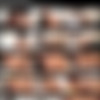 [REQ] PegasProductions.com // complete site-rip // 245 scenes thumbnail