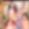 Itty Bitty Titty Teens 2 (Filmco Releasing) [2003 ., All Sex, Teens, DVDRip] (Amber Roxx, Saphire Rae, Nyomi Marcela, Kato Kalin) thumb