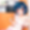 Aichi Shiho —   [2014-2019] [cen] [Yaoi, Trap, Oral Sex, Anal Sex] [jap, eng] thumbnail