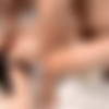 [Tokyo-Hot.com] Slave Cutie Big Gangbang: Mari Saotome [n1120] [uncen] [2016, Japan, Nice Face, Small Tits, Shaved, Toys, BJ, Irrumatio, Creampie, Gang Bang, HDRip] [720p] thumb