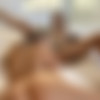 OnlyFans - Adria Rae @adriaraexxx SiteRip (40 pictures, 37 videos) thumb