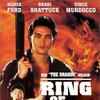 Ring Of Fire II Blood And Steel 1993 1080P BLURAY X264-WATCHABLE thumb