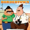 Bordertown S02D03 2016 COMPLETE BLURAY-BDA thumb