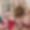 [BadMilfs.com / TeamSkeet.com] Victoria Lobov & Lola Sinn - Embracing Her Curves (12.10.22) [2022 ., Big Ass, Big Dicks, Big Tits, Blonde, Blowjob, FFM, Brunette, Cowgirl, Cum in Mouth, Deepthroat, Doggystyle, Facial, Lesbian, Masturbation, Mature, Milf, Missionary, Natural Tits, Pussy Licking, Reverse Cowgirl, Schoolgirl, Shaved Pussy, Step Mom And Daughter, Teen, Threesome, Tit Fuck, Tit Play, White, 720p] thumb