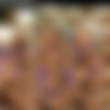 CockCompetition SiteRip WEB-DL WMV thumb