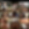 [AVOP-348] Female College Student Drunk NTR Circle Travel Our Girls' Femaleized Cum Shot Orgy Video thumb