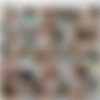 [YoungPorn.net] Ashley (Shaved Nymph / 02.05.2010) [2010 ., All Sex, Teen, SiteRip] thumbnail