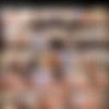 [HandsOnHardcore.com / DDFNetwork.com] Selvaggia - XXX DP Redemption [2018-12-08, Blonde, Teen, Natural Tits, Straight, Anal, DP, A2M, Gape, Facial, Cum In Mouth, Threesome, MMF, Office, 540p] thumb