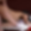 [WoodmanCastingX.com] Ria Rodriguez (Casting X 175 * Updated * / 16.04.17) [2017 ., BJ, All Sex, Anal, 720p] thumb