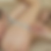 [exclusiveteenporn.com] Elysee [2012 ., teen,blowjob, hardcore, facial, 720p] thumbnail