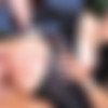 Mika Tan (280) (Mikatan, Mika, Mika Okinawa) MegaPack [1999-2016, Anal, Facial, A2M, CumSwap, DP, GangBang, Asian, MILF, Big Tits] thumb