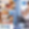 Hitomi Tanaka - J-Cup Big Tits Temporary Staff /      [MIDD-751] (Take-D, Moodyz) [cen] [2011 ., Oral, Asian, Big tits, Hardcore, All Sex, DVDRip] thumb