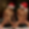 [FuckingMachines.com / Kink.com]Isis Love, Chloe Camilla, Bailey Brooks. (Happy Holidays from FuckingMachines.com Bonus ALL Sybian Orgasms.) [BDSM, Fuck Machine, Toys, Squirt, Hardcore, HD 720p]*(Release Date:Dec. 25th, 2010) thumb