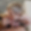 [NetGirl.com / NVG Network] Heather & Talia ( Talia and Heather's Audition - Thick Blonde Eats A Creampie) [2021, Gonzo Hardcore All Sex Threesome 576p] thumb