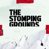 The Stomping Grounds 2021 720p WEB-DL DDP2 0 H 264-ISA thumb