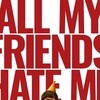 All My Friends Hate Me 2021 1080p BluRay REMUX AVC DTS-HD MA 5 1-FGT thumb