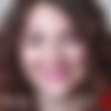 [WoodmanCastingX.com / PierreWoodman.com] Jasmine Waterfall (Casting X) [2021-05-11, No Sex, Audition, Interview, Talking, Striptease, Posing, Nude, Naked, Curly, Brunette, Russian Girl, Pierre Woodman, 720p] thumb