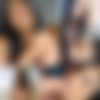 [ManyVids.com/ Clips4Sale.com/ IWantClips.com] Sloansmoans 💦 • Megapack • 91  [2021 ., Fetish, POV, Latina, Brunette, Young, JOI, SPH, Blackmail, Femdom, Creampie, Solo, Masturbation, Dildo, Tease, Posing, Natural Tits, Big Ass, Slim, Bratty, Bikini, Incest, Taboo Fantasy, Roleplay, GFE, Lingerie, Gorgeous, Mouth, Fishnet, Stockings, Bath, Hair, Washing, Messy, Sloppy, Deepthroat, Blowjob, Handjob, Ahegao, Schoolgirl, Seductress, Goddess Worship, Shower, Smoking, 720p, 1080p] thumb