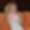 [Onlyfans] BellaBayby - 298 Images & 110 Videos thumbnail