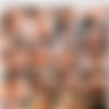 Cumshot Compilation Anal [2015 ., Compilation, Anal, Interracial, BDRip] thumb