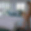 [Blacked.com] 2019/03/21 - Katie Kush - A little black lie [1080p] thumb