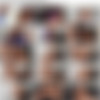 [Brazzers / BrazzersExxtra] Abella Danger - Danger's Dirty Laundry (2021-01-26) [1080p] thumb