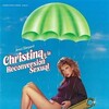 Christina 1984 1080p BluRay DDP 2 0 x265-SM737 thumb