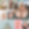 [OnlyFans.com] Kristen Kindle (@kktbg) • SiteRip • 325  [2019 - 2021 ., Amateur, POV, American, Blonde, Big Ass, BubbleButt, Twerking, Oily, PAWG, Fishnet, Leggings, Stockings, Legs, High Heels, Workout, Indoors, Hottie, Tease, Posing, Solo, Masturbation, Big Tits, Badonkadonk, Hitachi, Sex Machine, Spreading, Seductress, JOI, Dirty Talking, Huge Bazookas, Shower, Feet, Soles, Buttplug, Female Orgasm, Bikini, Spandex, Thong, Dildo, Panties, Vixen, Texan, 720p, 1080p, 1280p, 1920p, 2160p] thumb