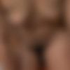 [AllOver30.com] Drew Jones (2017-07-22) [2017 ., Solo, MILF, 1080p] thumb