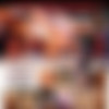 X-Treme Violation 2 /   2 (Otto Bauer, Mach 2) [2006 ., Anal, Toys, Facial Cumshot, Big Dick, Blowjob, DVDRip] (Kat, Lauren Phoenix, Audrey Hollander, Tyla Wynn, Mia Bragg) thumb