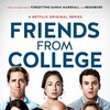 Friends From College S02 1080p NF WEB-DL DDP5 1 H 264-FLUX thumb