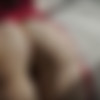 Big Tits Step Sister Didn't Close the Door to Her Room [2024 ., OnlyFans.com, Teen, big natural breast, all sex, 720p, HD] thumb