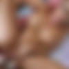 [PervsOnPatrol.com / Mofos.com] Ryan Keely - Pervert POV (18.02.2019) [All Sex, Blowjobs, POV, 720p] thumb