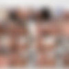 [DPFanatics.com / 21Sextury.com] Mona Kim ( Hookup Site Fantasies / 24.04.16) [2016 ., Anal, Blowjobs, Double Penetration, Facial Cum, Lingerie, Threesome, Brunette, Creampies, 720p] thumb