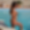 [PhotoDromm.com] 2018-03-05 Isabelle - Pools Of Blue 2 [Erotic, Posing] [720p] thumb