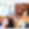 [CumOnHerFace.com] 2006  (Cumshot Pack) [Cumshot, Bukkake, CamRip] (Ray Guhn / CumOnHerFace.com) [2006 .] thumbnail