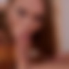 [OnlyBlowJob.com / DDFNetwork.com] Mia Split - Flexie Blowjob In The Splits (26.11.2019) [2019 ., Teen, Petite, Sportswear, Workout, Blonde, Small Tits, Shaved Pussy, Big Cock, Blowjob, Deep Throat, Facial, 720p] thumb