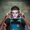 Polisse [2011] / H264 / MKV / Blu-ray / 1080p / DTS / French / Subs thumb