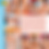 Fantasy Solos 5 /   5 (Kick Ass Pictures) [All Girl / Lesbian, All Sex, Masturbation, Sex Toy Play, DVDRip] [Released: Jan. 08, 2013] thumb