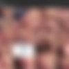 [ExploitedTeens.com] (288 ) Pack [2000-2024, Amateur, Big Tits, Blowjob, Close Up, Cumshot, Creampie, Deep Throat, Facial, Handjob, Natural Tits, POV, Straight, Teen, Titfuck, 720p, 1080p, 2160p] thumb
