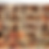 [Nudolls.com] - 2011 - 03 -  - [11 Video 960x520 + 11  + ] thumbnail