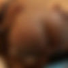 [FetishNetwork] SmotherSluts.com SiteRip — 96 Scenes — 1080p HD thumbnail