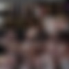 NewSensations 2018-05 SiteRip 720p WEB-DL AAC AVC-3X7Z0p thumb