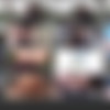 [PublicAgent.com / Casting.xxx] Ani (aka Ani Black Fox)(E245) [2014 ., Amateurs, Outdoor, Sex in Car, Reality, Hardcore, All Sex, SiteRip, 360p] thumb