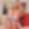 Brenda James (63) MegaPack [2007-2017, MILF, Anal, Facial, GangBang] thumbnail