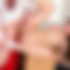 [trickyoldteacher.com] Lindsey [2012, All sex, Old, Teen] thumb