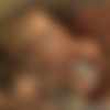 Deep Throat This-23 /   -23 (Peter Nord) [Oral, DVDRip]  AVI thumb