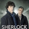 Sherlock S03 WEBRip EAC3 5 1 1080p x265-iVy thumb