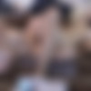 [Myfreecams.com / Manyvids.com] Codi Vore - 20  (Pack) [2016, Webcam,Blondes,Dildo,Oil,Bdsm,Lesbo,Masturbation,Amateur,POV,Big natural tits,Boobs,big ass,Pussy Pump.] thumbnail