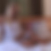 [ClubSeventeen.com] Sabrina L (18) (aka Pinky June) Pack [2012-2015, Solo, Masturbation, Lesbian, Sex 720p] thumb